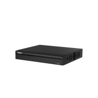ضبط کننده ویدیویی داهوا مدل XVR5432L-X